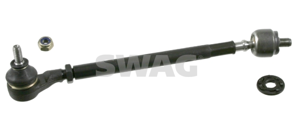 bara directie 60 72 0011 SWAG